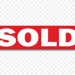 Aya muse dress new with tags